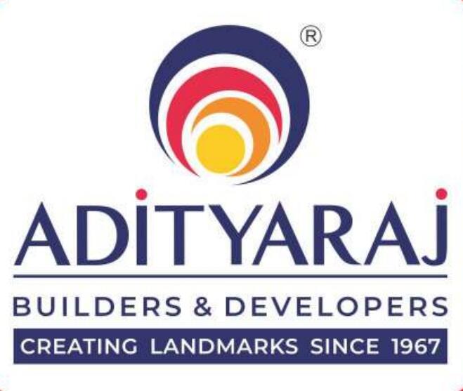 https://api.whatsapp.com/send?phone=+9188280 78070&text=I%20want%20to%20know%20more%20details%20about%20Adityaraj%20Karvaan